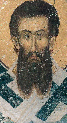 http://www.ortodoxia.it/immagini/grigorios-palamas.jpg